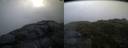 ./images/calvert/buxton2/20140703/buxton220140703_051503M.jpg