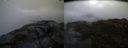 ./images/calvert/buxton2/20140703/buxton220140703_053501M.jpg