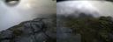 ./images/calvert/buxton2/20140703/buxton220140703_060503M.jpg
