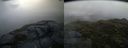 ./images/calvert/buxton2/20140703/buxton220140703_063003M.jpg