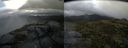 ./images/calvert/buxton2/20140703/buxton220140703_063501M.jpg