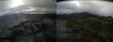 ./images/calvert/buxton2/20140703/buxton220140703_064501M.jpg