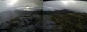 ./images/calvert/buxton2/20140703/buxton220140703_065001M.jpg