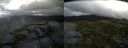 ./images/calvert/buxton2/20140703/buxton220140703_070003M.jpg