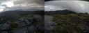 ./images/calvert/buxton2/20140703/buxton220140703_070502M.jpg