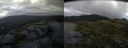 ./images/calvert/buxton2/20140703/buxton220140703_071002M.jpg