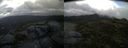 ./images/calvert/buxton2/20140703/buxton220140703_071502M.jpg