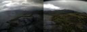 ./images/calvert/buxton2/20140703/buxton220140703_072003M.jpg