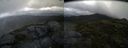 ./images/calvert/buxton2/20140703/buxton220140703_072502M.jpg