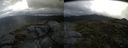 ./images/calvert/buxton2/20140703/buxton220140703_073002M.jpg