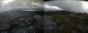 ./images/calvert/buxton2/20140703/buxton220140703_073502M.jpg