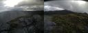 ./images/calvert/buxton2/20140703/buxton220140703_074003M.jpg