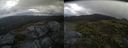 ./images/calvert/buxton2/20140703/buxton220140703_075002M.jpg