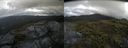 ./images/calvert/buxton2/20140703/buxton220140703_075502M.jpg