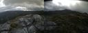 ./images/calvert/buxton2/20140703/buxton220140703_080002M.jpg