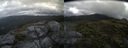 ./images/calvert/buxton2/20140703/buxton220140703_080501M.jpg