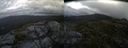 ./images/calvert/buxton2/20140703/buxton220140703_081002M.jpg