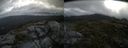 ./images/calvert/buxton2/20140703/buxton220140703_081503M.jpg