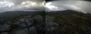 ./images/calvert/buxton2/20140703/buxton220140703_082002M.jpg