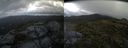 ./images/calvert/buxton2/20140703/buxton220140703_082503M.jpg