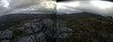 ./images/calvert/buxton2/20140703/buxton220140703_083002M.jpg
