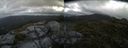 ./images/calvert/buxton2/20140703/buxton220140703_083503M.jpg