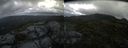 ./images/calvert/buxton2/20140703/buxton220140703_084502M.jpg
