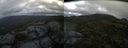 ./images/calvert/buxton2/20140703/buxton220140703_085002M.jpg