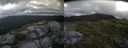 ./images/calvert/buxton2/20140703/buxton220140703_085504M.jpg