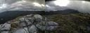 ./images/calvert/buxton2/20140703/buxton220140703_090002M.jpg