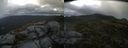 ./images/calvert/buxton2/20140703/buxton220140703_090503M.jpg
