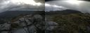 ./images/calvert/buxton2/20140703/buxton220140703_091001M.jpg
