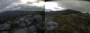 ./images/calvert/buxton2/20140703/buxton220140703_091502M.jpg