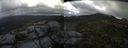 ./images/calvert/buxton2/20140703/buxton220140703_092001M.jpg