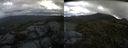./images/calvert/buxton2/20140703/buxton220140703_092501M.jpg