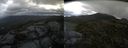 ./images/calvert/buxton2/20140703/buxton220140703_093001M.jpg