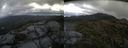 ./images/calvert/buxton2/20140703/buxton220140703_093502M.jpg
