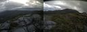 ./images/calvert/buxton2/20140703/buxton220140703_094001M.jpg