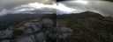 ./images/calvert/buxton2/20140703/buxton220140703_094502M.jpg