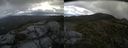 ./images/calvert/buxton2/20140703/buxton220140703_095003M.jpg