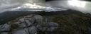 ./images/calvert/buxton2/20140703/buxton220140703_095503M.jpg