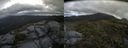 ./images/calvert/buxton2/20140703/buxton220140703_100002M.jpg