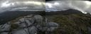 ./images/calvert/buxton2/20140703/buxton220140703_100503M.jpg