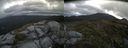 ./images/calvert/buxton2/20140703/buxton220140703_101003M.jpg