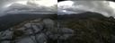 ./images/calvert/buxton2/20140703/buxton220140703_101502M.jpg