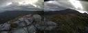 ./images/calvert/buxton2/20140703/buxton220140703_102003M.jpg