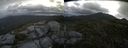 ./images/calvert/buxton2/20140703/buxton220140703_102503M.jpg