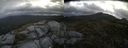./images/calvert/buxton2/20140703/buxton220140703_103001M.jpg