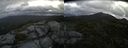 ./images/calvert/buxton2/20140703/buxton220140703_103501M.jpg