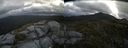 ./images/calvert/buxton2/20140703/buxton220140703_104002M.jpg